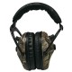 Наушники активные Pro Ears Predator Gold