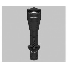 Фонарь подствольный Armytek Predator Pro Magnet USB XHP35 HI 1500 lm