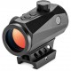 Коллиматорный прицел Hawke Endurance Red Dot 1x30 (точка 3 MOA)