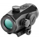 Коллиматорный прицел Hawke Endurance Red Dot 1x30 (точка 3 MOA)