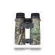 Бинокль Vanguard ENDEAVOR ED 10х42 RT, камуфляж Realtree Edge