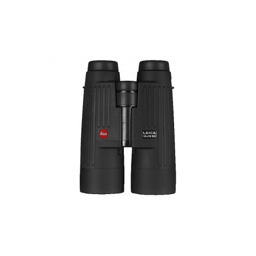 Бинокль Leica Trinovid 10x50 BN