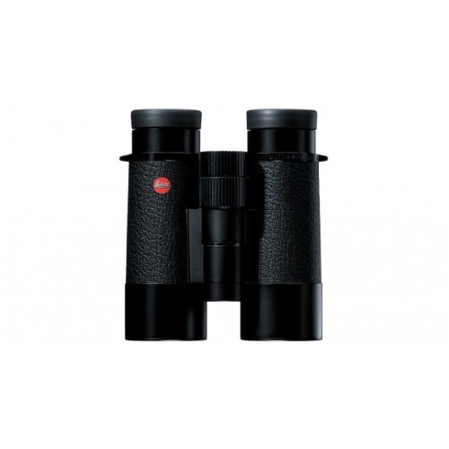 Бинокль Leica Ultravid 8x42 BL