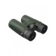 Бинокль Vector Optics CONTINENTAL 8х42 ED GREEN