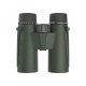 Бинокль Vector Optics CONTINENTAL 8х42 ED GREEN