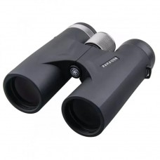 Бинокль Vector Optics Paragon 10x42 Black