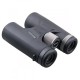 Бинокль Vector Optics Paragon 10x42 Black