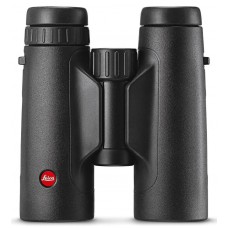 Бинокль-дальномер Leica Trinovid 10x42 HD