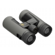 Бинокль Leupold BX-2 Alpine HD 10x42 roof shadow grey