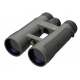 Бинокль Leupold BX-4 Pro Guide HD 10x50 roof shadow gray