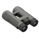 Бинокль Leupold BX-4 Pro Guide HD 10x50 roof shadow gray