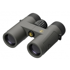 Бинокль Leupold BX-4 PRO GUIDE HD 10x32 roof shadow gray