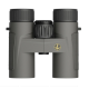 Бинокль Leupold BX-4 PRO GUIDE HD 10x32 roof shadow gray