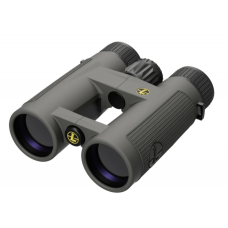 Бинокль Leupold BX-4 PRO GUIDE HD 10x42 roof shadow gray