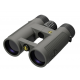 Бинокль Leupold BX-4 PRO GUIDE HD 10x42 roof shadow gray