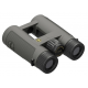 Бинокль Leupold BX-4 PRO GUIDE HD 10x42 roof shadow gray