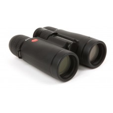 Бинокль Leica Duovid 8-12X42 black