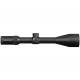 Оптический прицел Gaut Obsidian 3-24x56 SF, сетка 31 (Half MD)