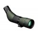 Зрительная труба Vortex Spotting Viper HD 15-45X65