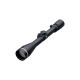 Оптический прицел Leupold VX-3  3,5-10x40 Matte Long Range M1