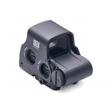 Коллиматорный прицел EOTech EXPS3-2 (круг с 2 точками)