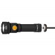 Фонарь EDC Armytek Prime C2 Pro Max Magnet USB XP-L 4000 lm, белый