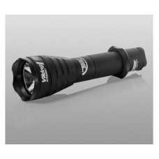 Фонарь подствольный Armytek Viking XP-L 977 lm тёплый свет