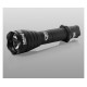 Фонарь подствольный Armytek Viking XP-L 977 lm тёплый свет