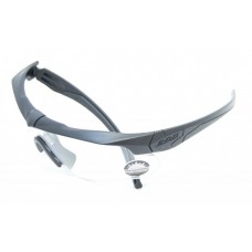 Очки ESS Crossbow One Photochromic