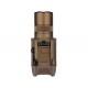 Фонарь подствольный Olight Baldr Pro R, пистолетный, 1350 lm,ЛЦУ,Desert Tan