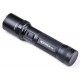 Фонарь Nextorch P80 One-step Strobe Duty Flashlight 1300 лм