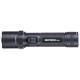 Фонарь Nextorch P80 One-step Strobe Duty Flashlight 1300 лм