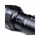 Фонарь Nextorch P80 One-step Strobe Duty Flashlight 1300 лм