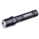 Фонарь Nextorch P8 High Output Compact Duty Flashlight 1300 лм