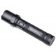 Фонарь Nextorch P8 High Output Compact Duty Flashlight 1300 лм