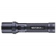 Фонарь Nextorch P8 High Output Compact Duty Flashlight 1300 лм