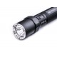 Фонарь Nextorch P8 High Output Compact Duty Flashlight 1300 лм