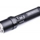 Фонарь Nextorch P8 High Output Compact Duty Flashlight 1300 лм