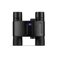 Бинокль Carl Zeiss Victory Compact 10x25 T* FL