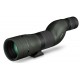 Зрительная труба Vortex Diamondback HD 16-48x65 Straight (прямой)