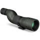 Зрительная труба Vortex Diamondback HD 16-48x65 Straight (прямой)