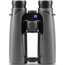 Бинокль Carl Zeiss Victory SF 8x42