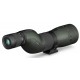 Зрительная труба Vortex Diamondback HD 16-48x65 Straight (прямой)