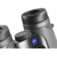 Бинокль Carl Zeiss Victory SF 10x42