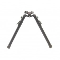 Сошки TIER-ONE TAC Bipod 230mm Aluminium