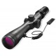 Оптический прицел Burris Eliminator III Laser Scope 4-16x50