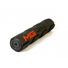 ДТКП MG Ultra PRO MAX (16 камер) .223, резьба 1/2-28, полуинтеграл