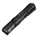 Фонарь Nitecore MH10 V2 светодиодный 1200 люмен