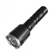 Фонарь тактический Nitecore Chameleon CI7 CREE 4*XP-G3 ИК фонарик 2цвета