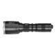 Фонарь тактический Nitecore Chameleon CI7 CREE 4*XP-G3 ИК фонарик 2цвета